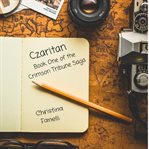 Czaritan cover image cdn