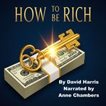 How to Be Rich cover image cdn
