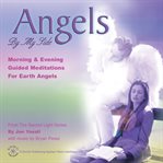 Angels by My Side cover image cdn
