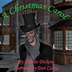 A Christmas Carol cover image cdn