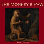 The Monkey's Paw cover image cdn