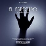 El espectro cover image cdn