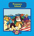 Treasure Island cover image cdn