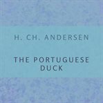 The Portuguese Duck cover image cdn