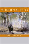 Hughey's Dog cover image cdn