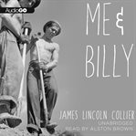 Me and Billy cover image cdn