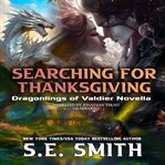 Searching for Thanksgiving cover image cdn