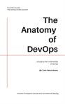 The Anatomy of DevOps cover image cdn