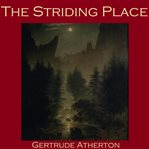 The Striding Place cover image cdn