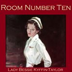 Room Number Ten cover image cdn