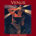 Venus cover image cdn