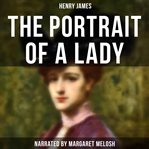 The Portrait of a Lady cover image cdn