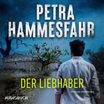 Der Liebhaber cover image cdn