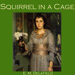 Squirrel in a Cage cover image cdn