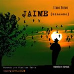 Jaime (Giacomo) : Versión En Español cover image cdn
