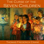 The Curse of the Seven Children cover image cdn