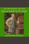 The Reverend Father Gaucher's Elixir cover image cdn