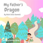 My Father's Dragon cover image cdn