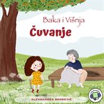 Baka i Visnja - Cuvanje cover image cdn