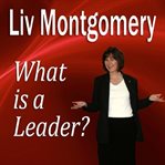 What is a Leader? cover image cdn