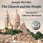 The Church and the People cover image cdn