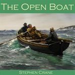 The Open Boat cover image cdn
