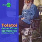 Tolstoi - Vidas ejemplares cover image cdn