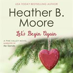 Let's Begin Again cover image cdn