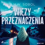 Więzy przeznaczenia cover image cdn