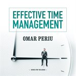 Effective Time Management cover image cdn