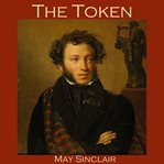 The Token cover image cdn