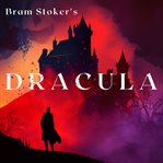 Dracula cover image cdn