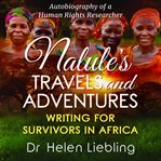 Nalule's Travels and Adventures : Writing for Survivors in Africa cover image cdn