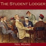 The Student Lodger cover image cdn
