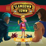 Slamdown Town cover image cdn