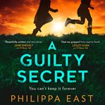 A Guilty Secret cover image cdn