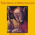 The Devil's Spectacles cover image cdn