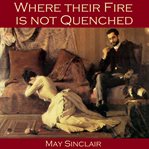 Where Their Fire Is Not Quenched cover image cdn