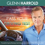 Pass Your Driving Test cover image cdn