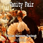 Vanity Fair cover image cdn