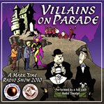 Villains on Parade cover image cdn