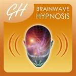 Binaural Creative Meditation cover image cdn