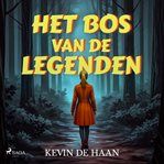 Het Bos Van De Legenden cover image cdn
