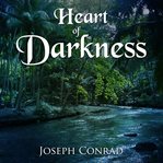Heart of Darkness cover image cdn