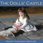 The Dolls' Castle cover image cdn