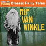Rip Van Winkle cover image cdn