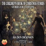 The Children's Book of Christmas Stories : Stories for Everyone cover image cdn