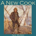 A New Cook cover image cdn