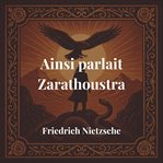 Ainsi parlait Zarathoustra cover image cdn