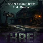 Three cover image cdn